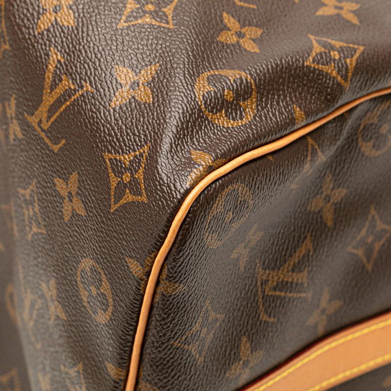 VUITTON 222-07689