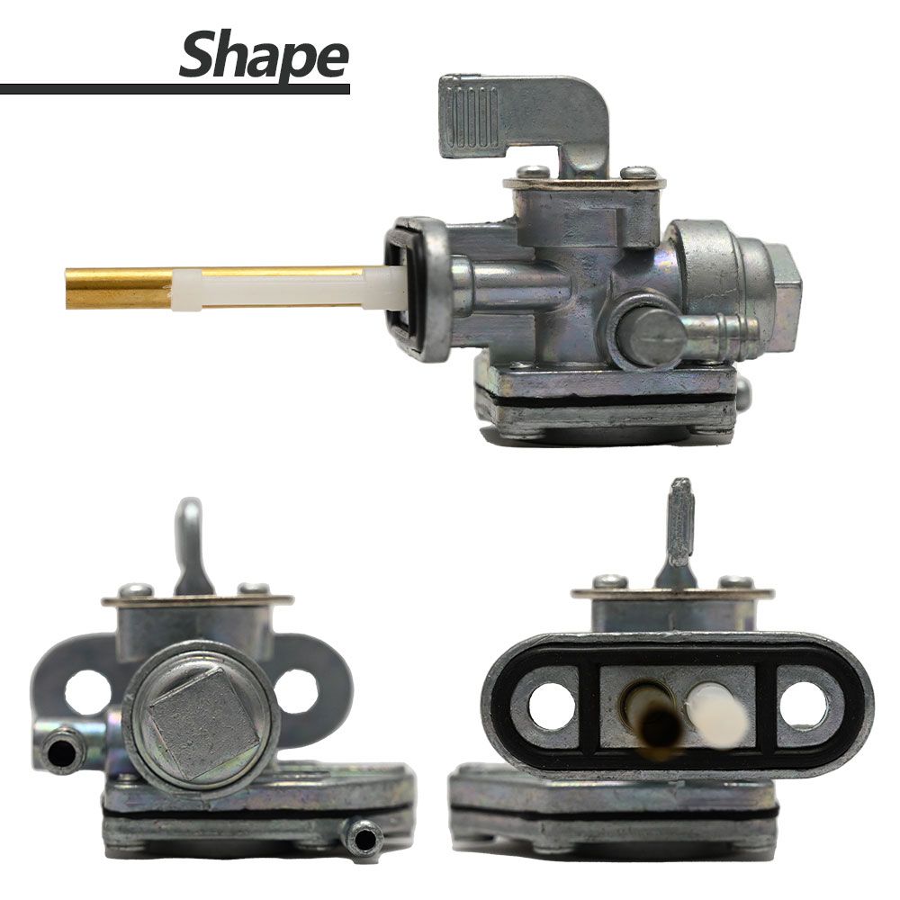 カワサキ純正新品 ゼファー1100 燃料コック 楽天市場】ZEPHYR ゼファー400 KAWASAKI 純正 燃料センサー