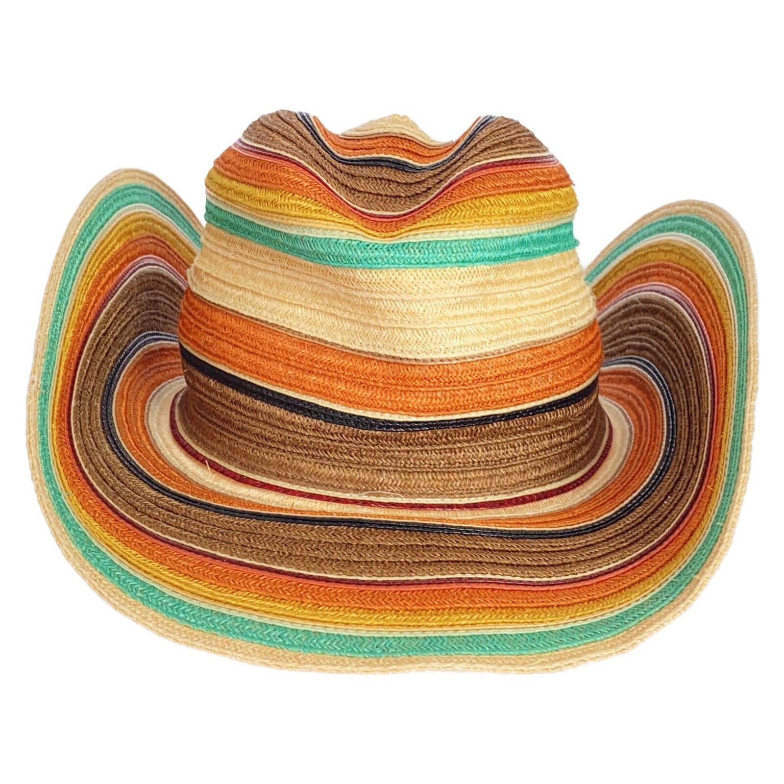 エルメス ネイビー ストローハット 【公式通販】