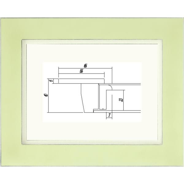 もんたな Titanium Coated Round Shank Drill Bits - Montana Brand Tools