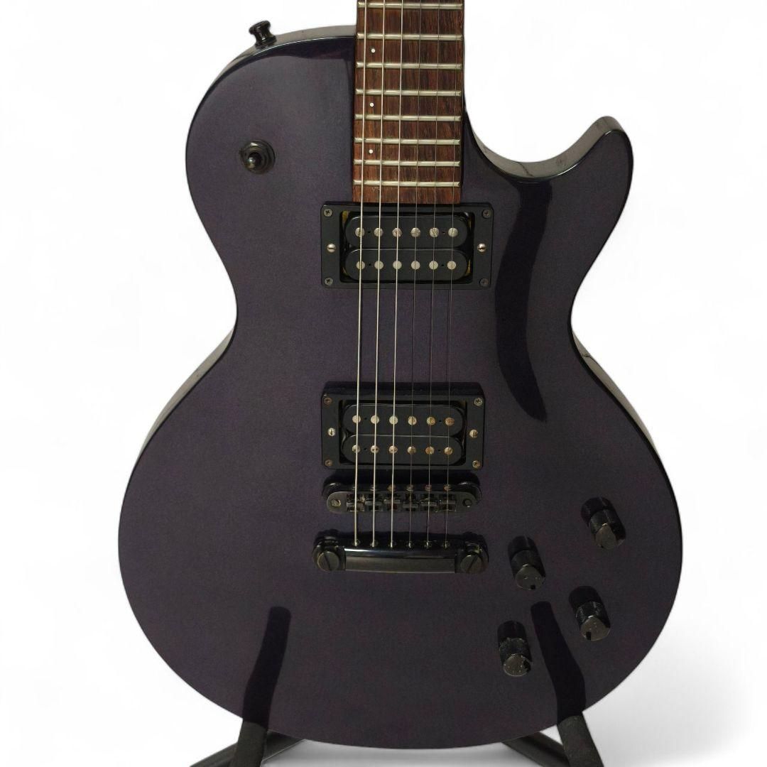 【希少モデル】 FERNANDES RE-95G エレキギター 瀧川一郎モデル 希少モデル】 FERNANDES RE-95G エレキギター 瀧川一郎モデル - メルカリ