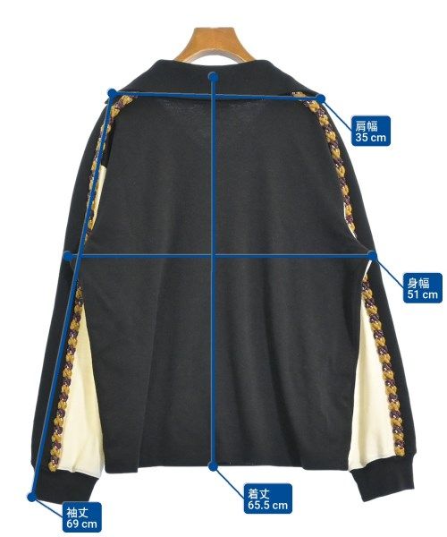 レディース 古着