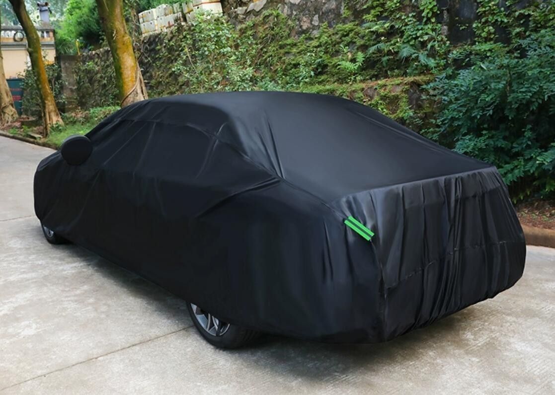 快適》 入れ直さ レクサス GS F 対応用 5層構造 ボディカ バー 