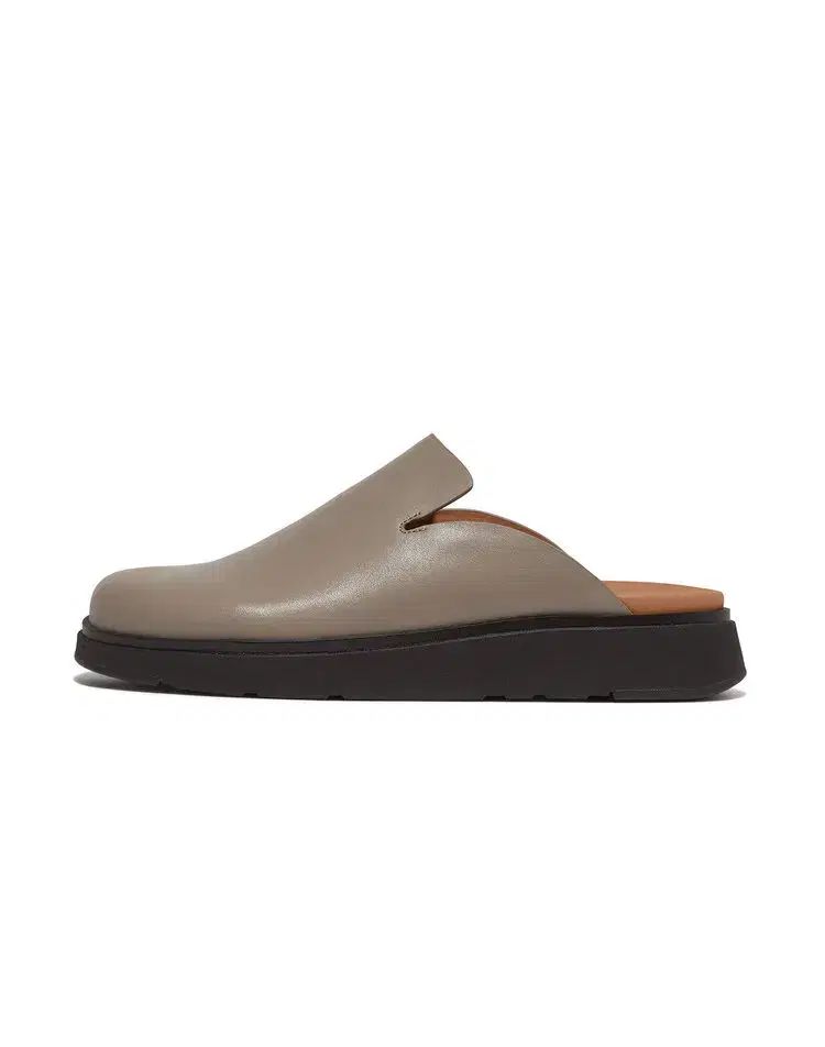 FITFLOP フィットフロップ メンズ ミュール スリッパ 280