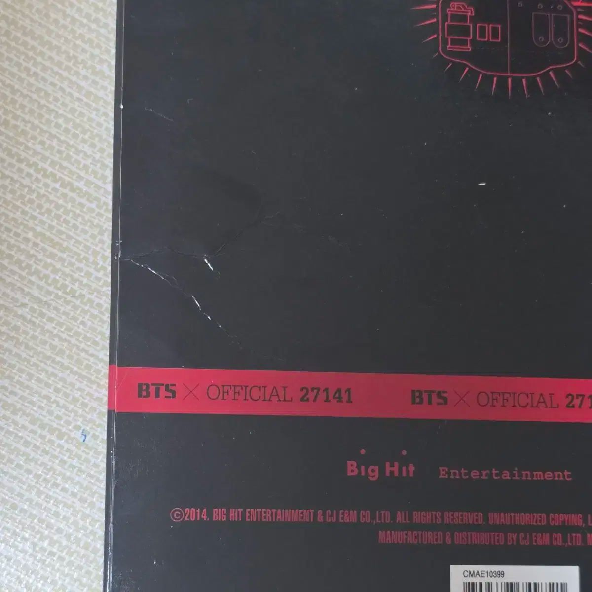 入荷now 安全 まとめ売り BTS(防弾少年団・バンタン) Fbook プログラムブック アイドル