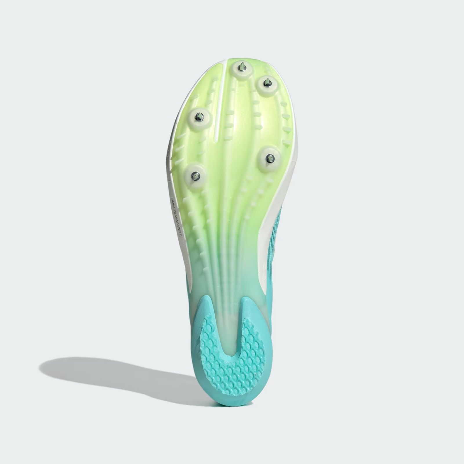 値下げしました]adidasアディゼロアンビション