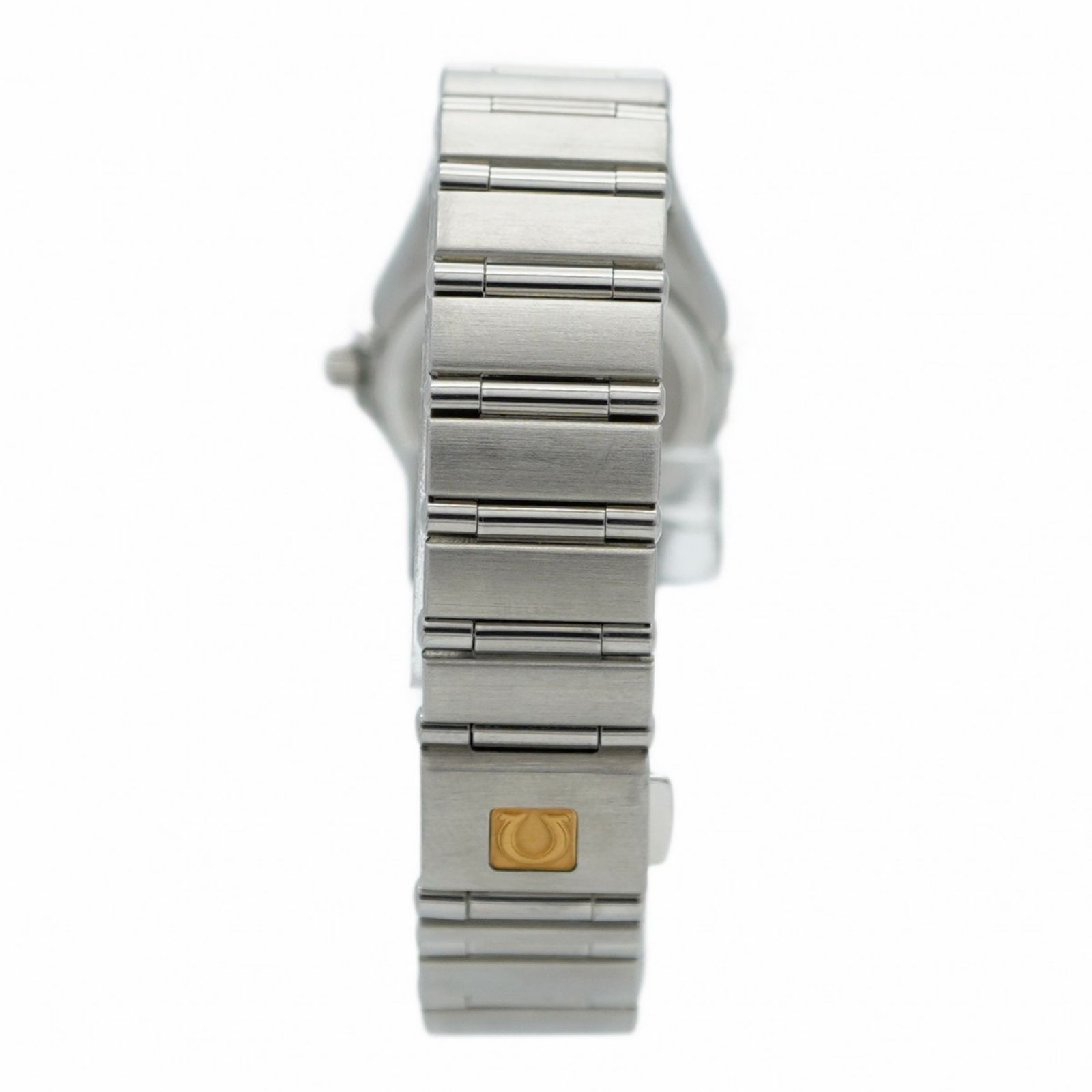 コンステレーション