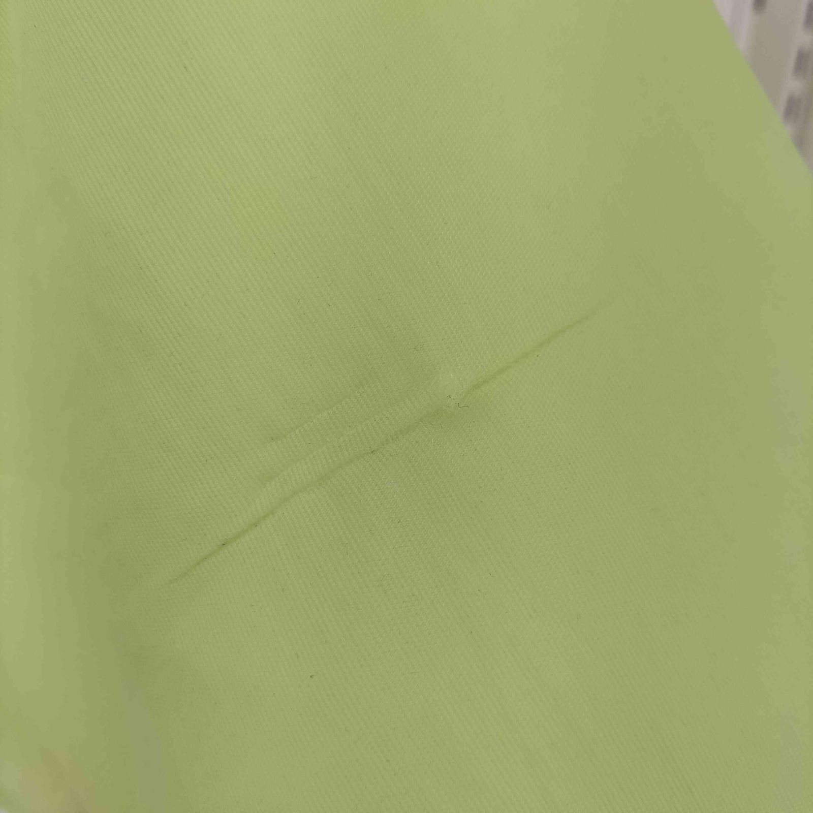 トップス AURALEE ELASTIC SHEER NYLON P/O PARKA 0 AURALEE Elastic Sheer Nylon Parka Jacket in Black | Lyst