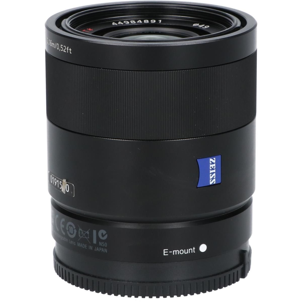 Ｅ２４ｍｍ
