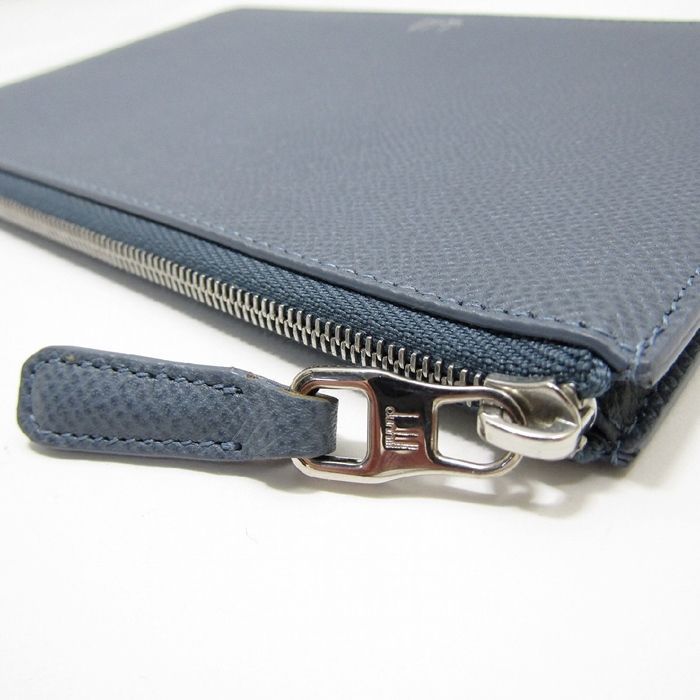 ◆dunhill