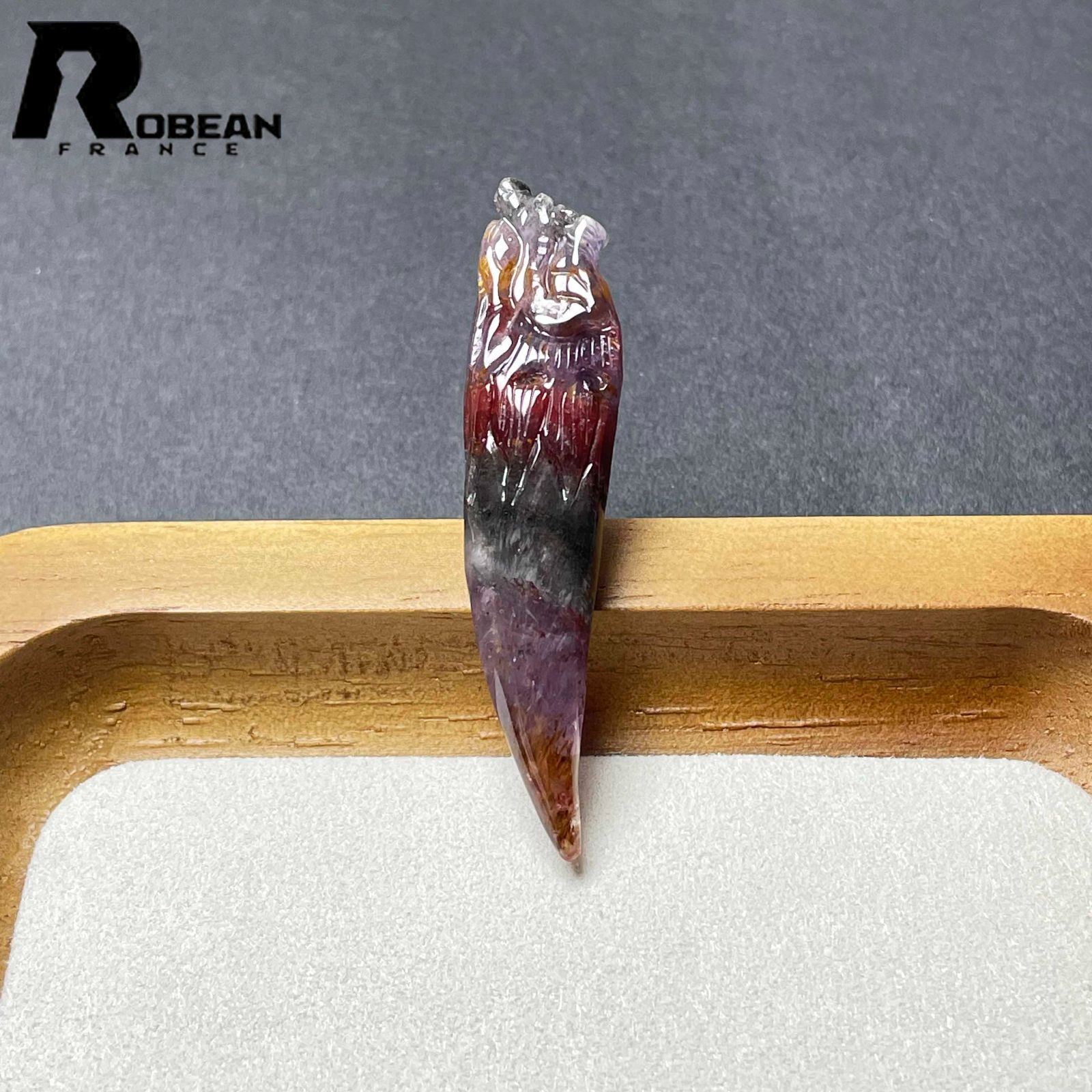 パワーストーン 天然石