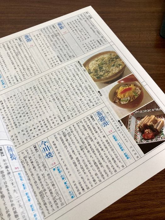 日本大歳時記 座右版 講談社 カラー図説 Amazon.co.jp: カラー図説 日本大歳時記 座右版 : 水原 秋桜子: 本