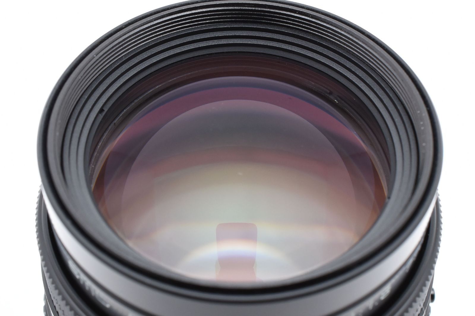 PENTAX