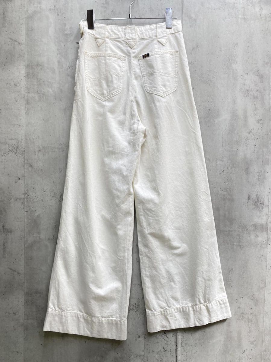 あめり☺︎2013です！ Ameri CODE EMBROIDERY TOP - メルカリ