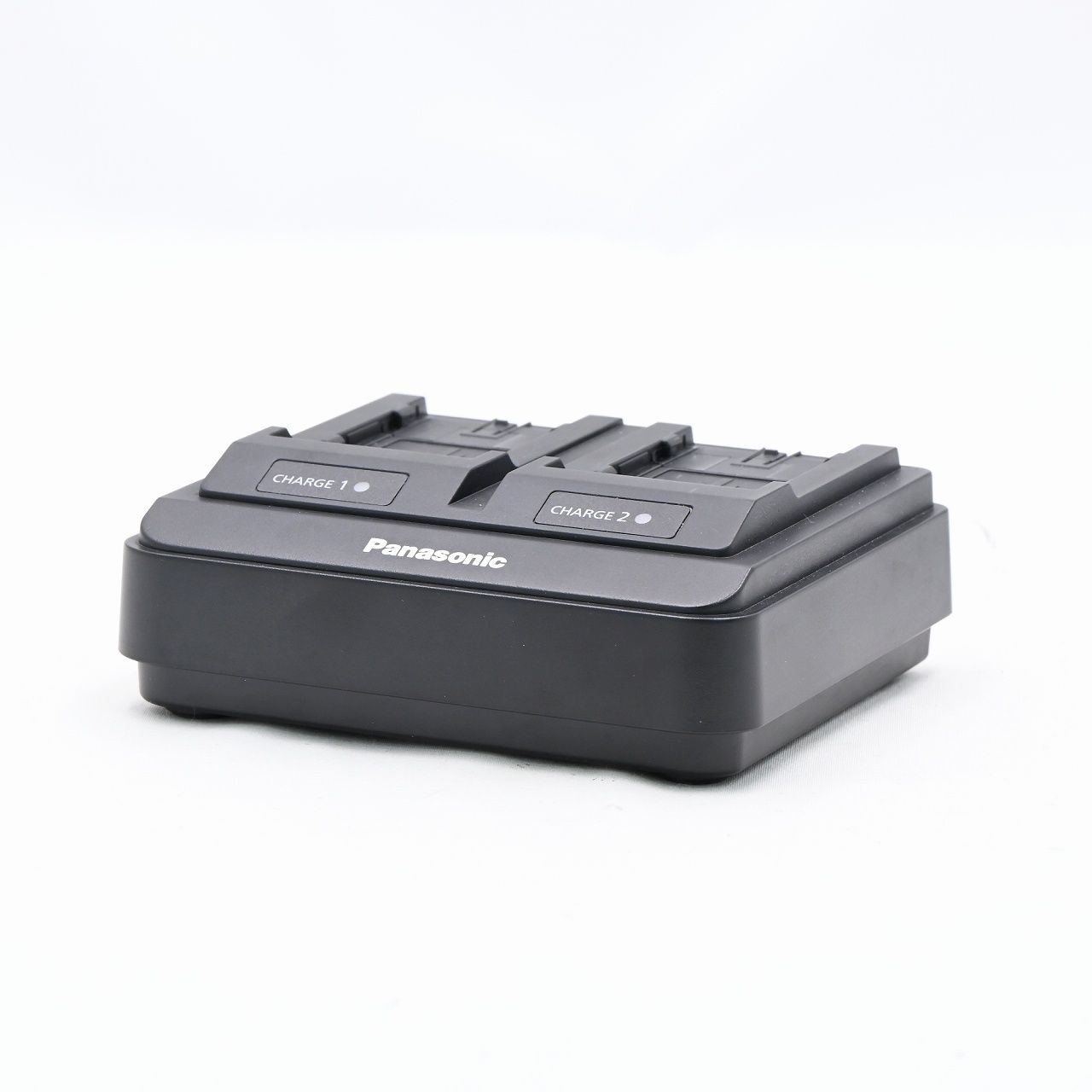 パナソニック AG-BRD50
