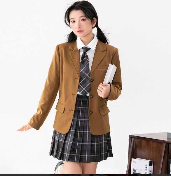 衣装