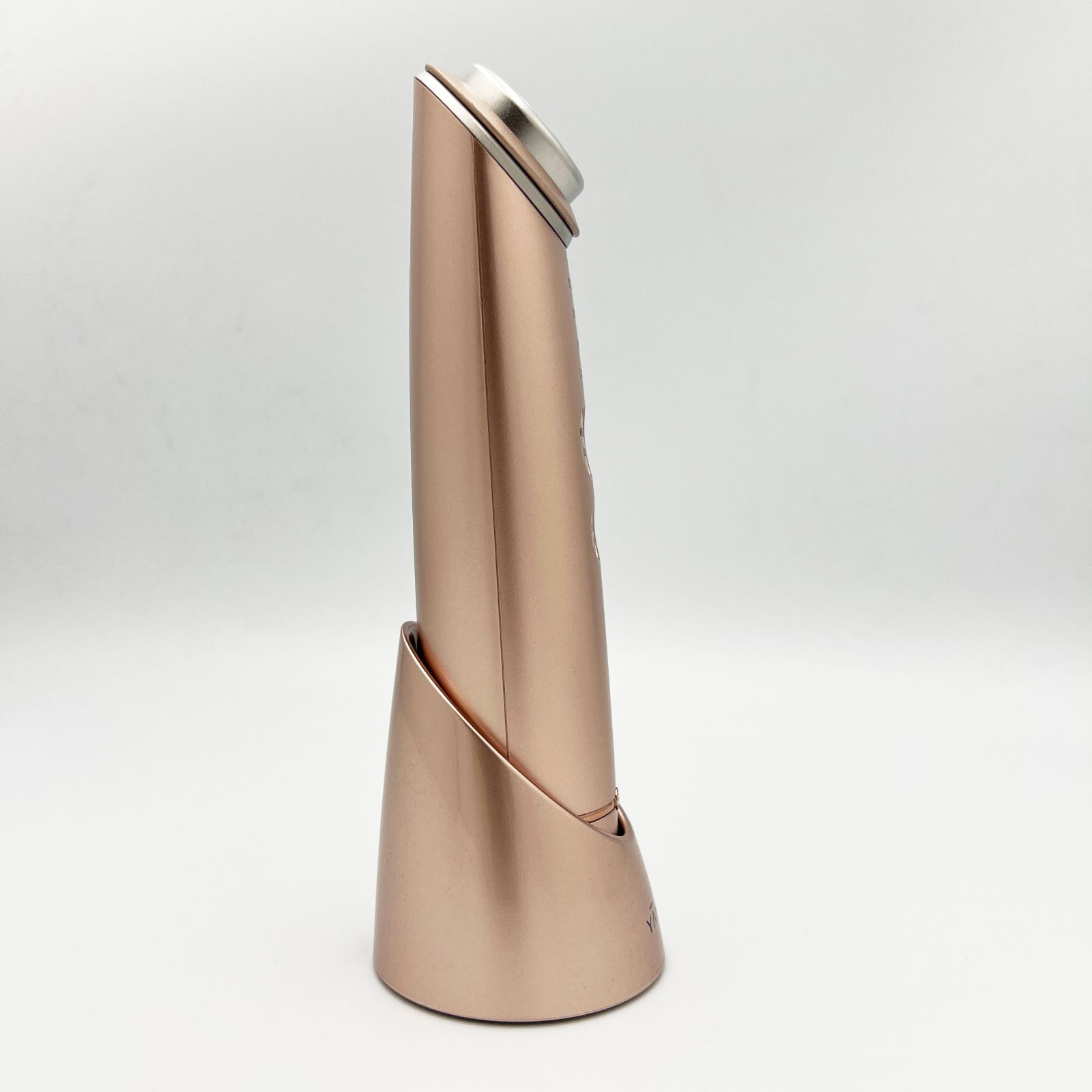 ヤーマン 美顔器 ゴールド Amazon.co.jp: ヤーマン 美顔器 フォトプラス EX HRF20N