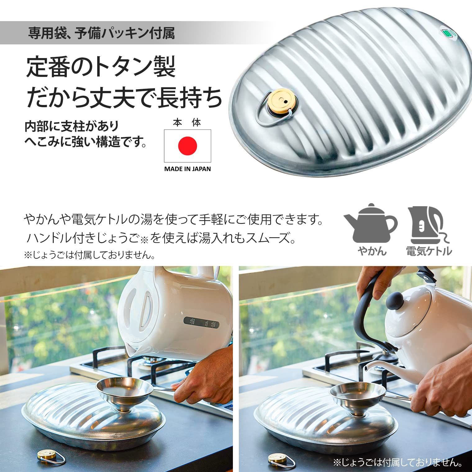 LAVA ヨガマット ヨガラグ 収納ケース 未使用品 3点セット