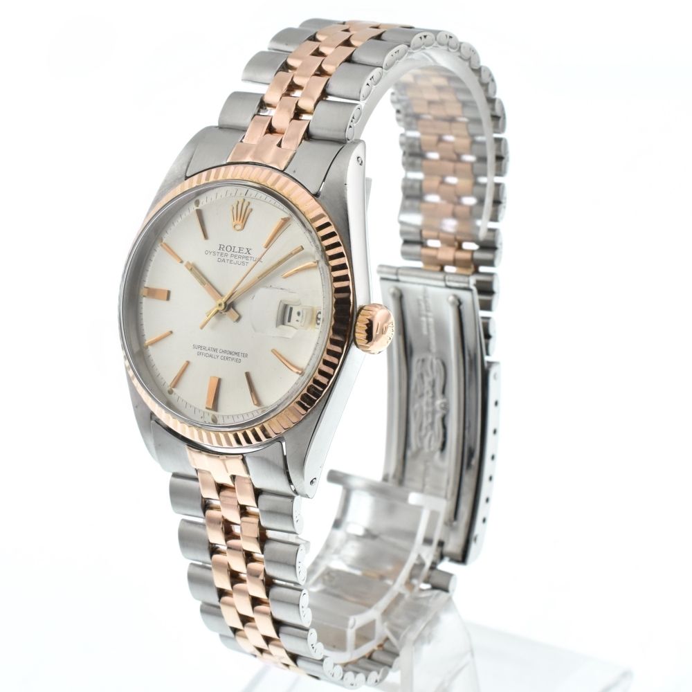 ライブ写真「5」 ライブ写真「5」 ホンダ（HONDA）1996年 Live Dio ZX