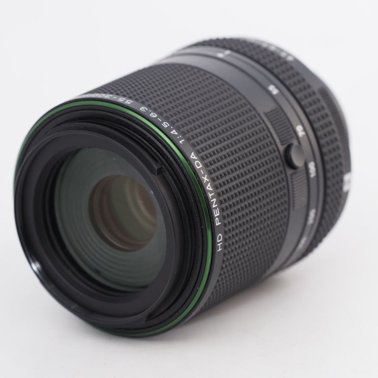 55-300mm