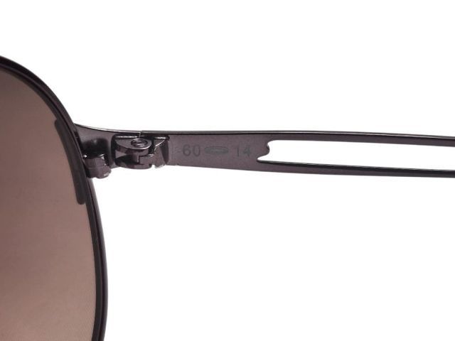 オークリー サングラス ティアドロップ CAVEAT カヴィート OO4054  