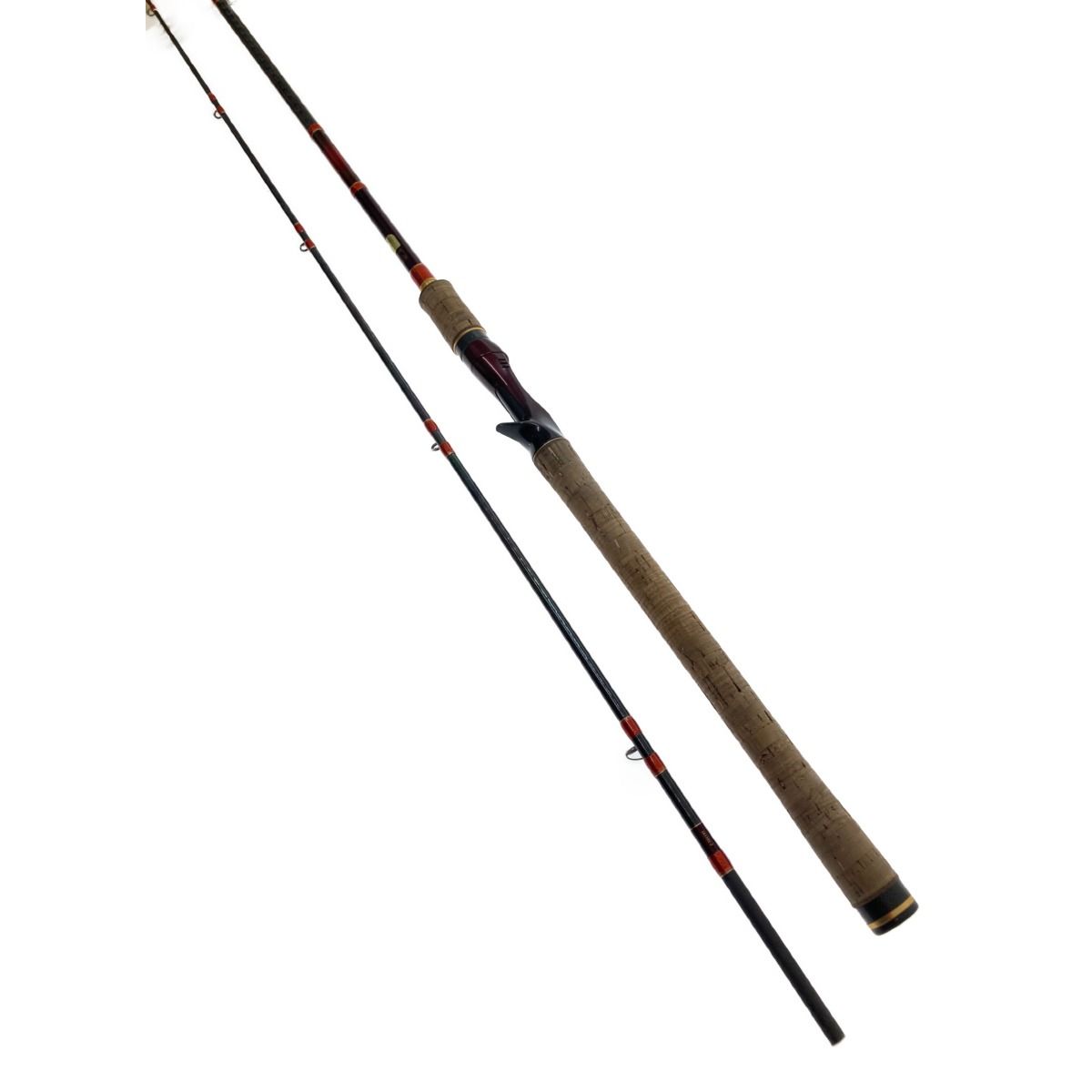 □□SHIMANO シマノ ワールドシャウラ1833RS-2 34628 - メルカリ