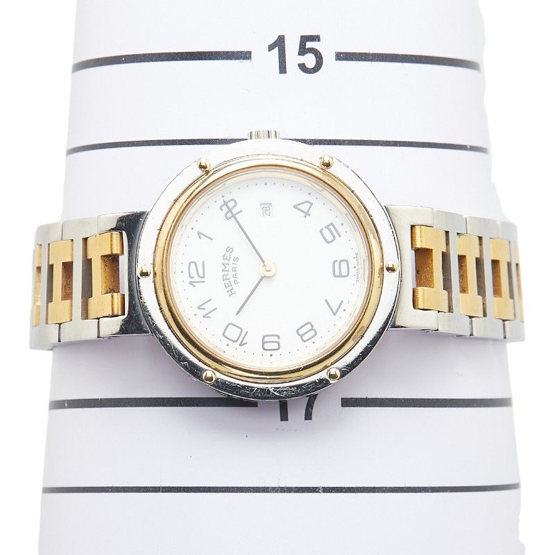 レディース HERMES