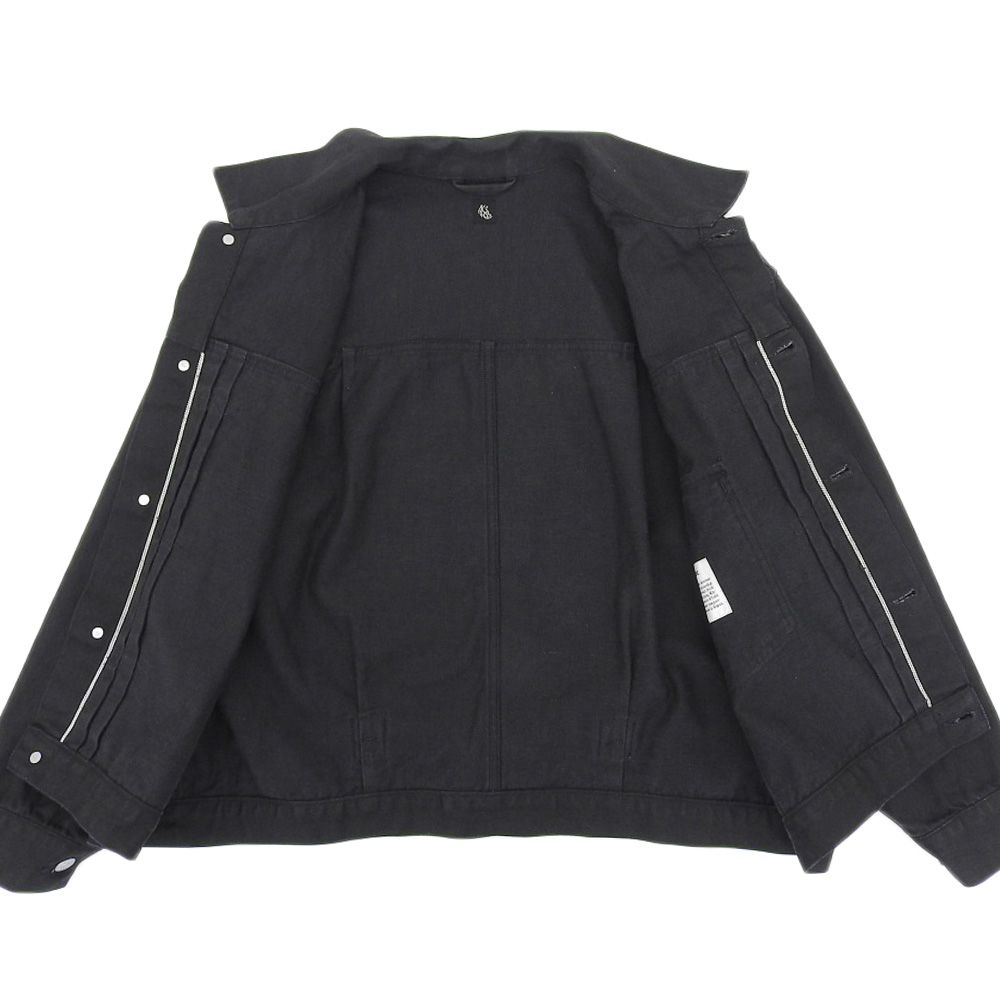 KAPTAIN SUNSHINE キャプテンサンシャイン Tracker Jacket