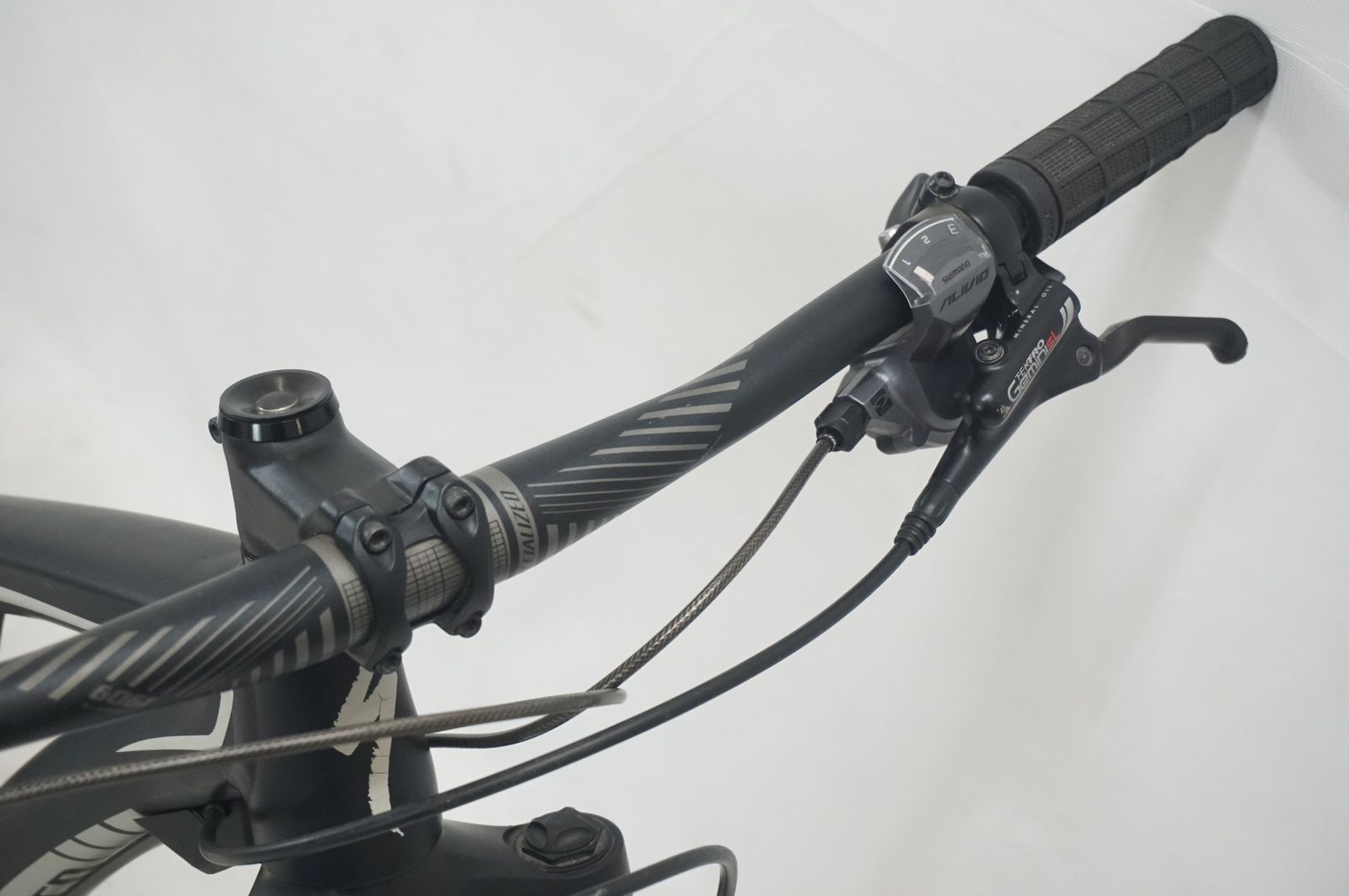 バイチャリ福岡店