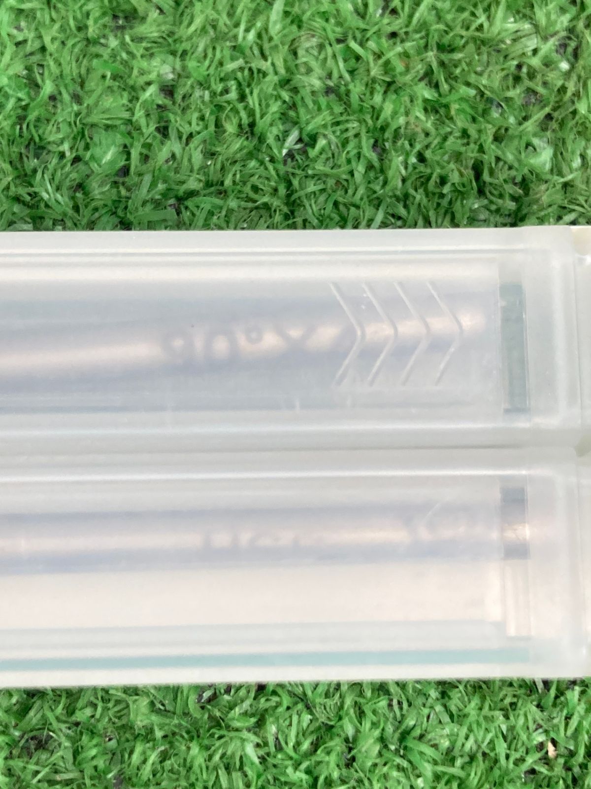 ♥品 0922 HITACHI 日立 面取りカッター CE まとめ ITY0K3NXGWSW HRDEVELOPMENT_JP