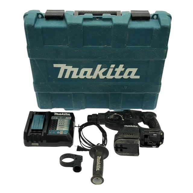 マキタ 18V