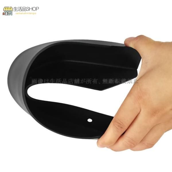 ☆希少カラー☆ サンヨー電気コンロ SH-26A 通電確認済