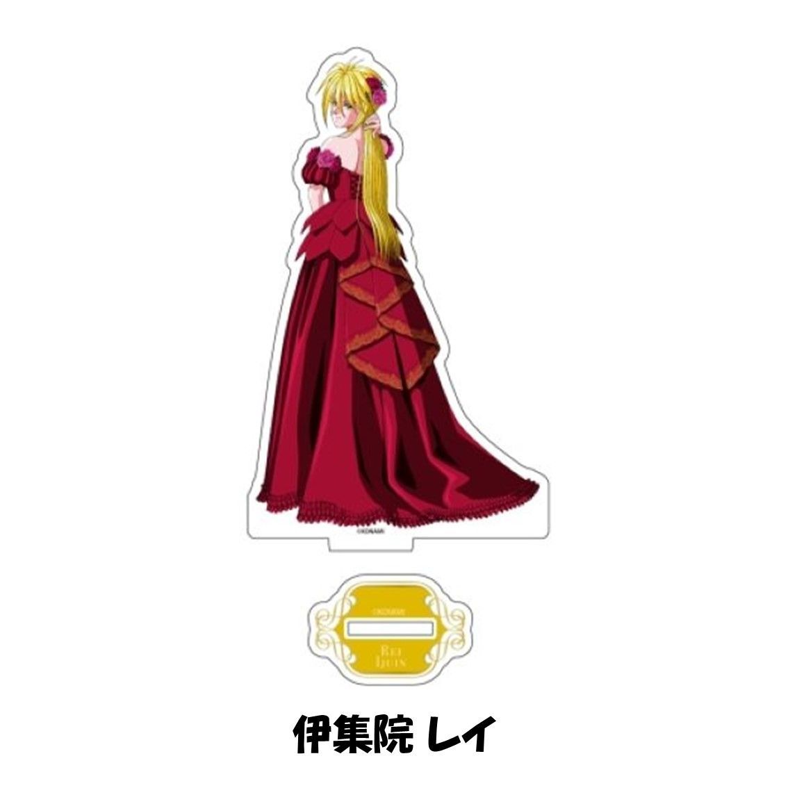 【ポックル】ときメモメモリアル　早乙女優美　如月未緒　グッズ　セット　30 2025年最新】Yahoo!オークション -如月未緒(コミック、アニメ