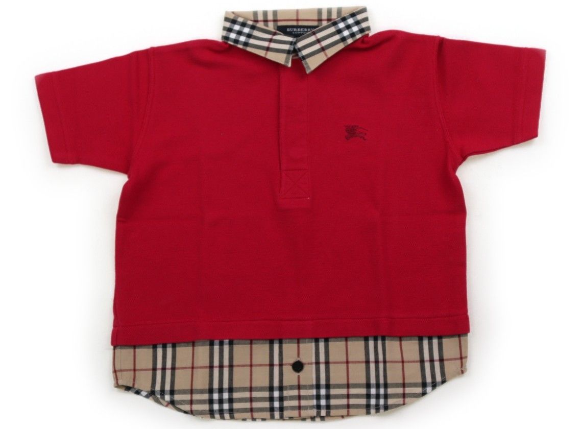 Supreme FUCK Rayon 半袖シャツ M 柄シャツ レーヨン Supreme FUCK Rayon 半袖シャツ M 柄シャツ レーヨン