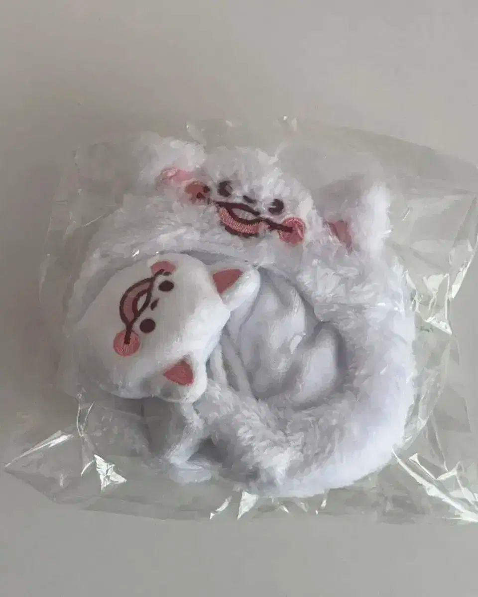 Wanna One(ワナワン) カン・ダニエル(KANG DANIEL) グッズ まとめ売り