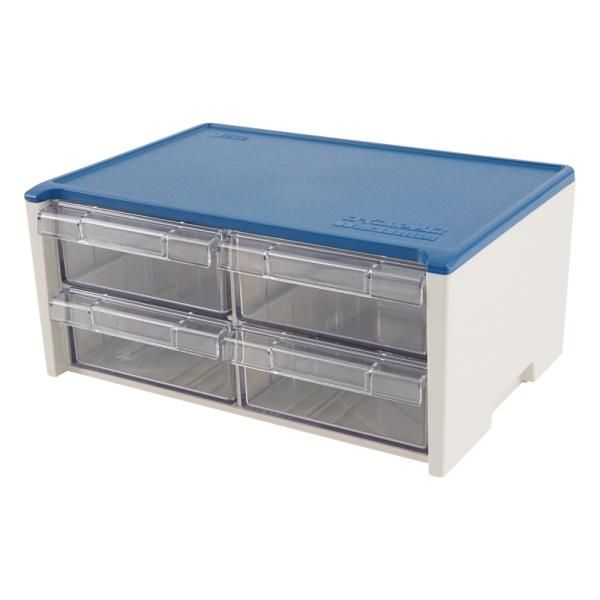 三線 本皮 守礼印 ケース付き