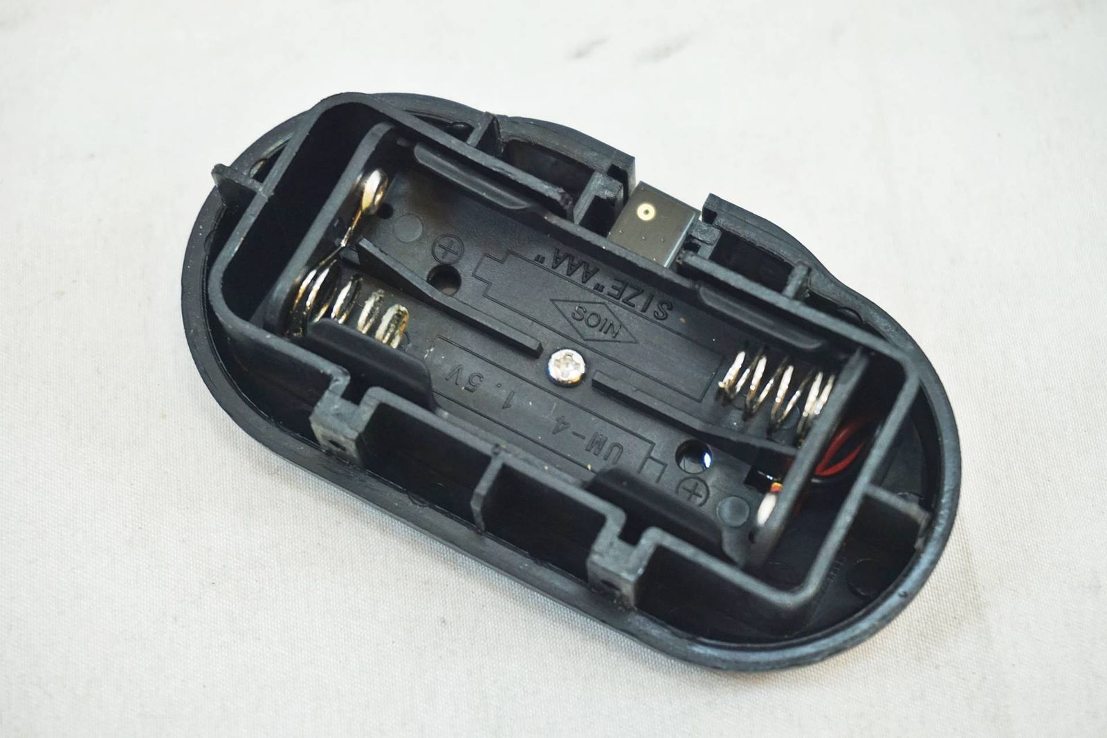 バイチャリ有明店