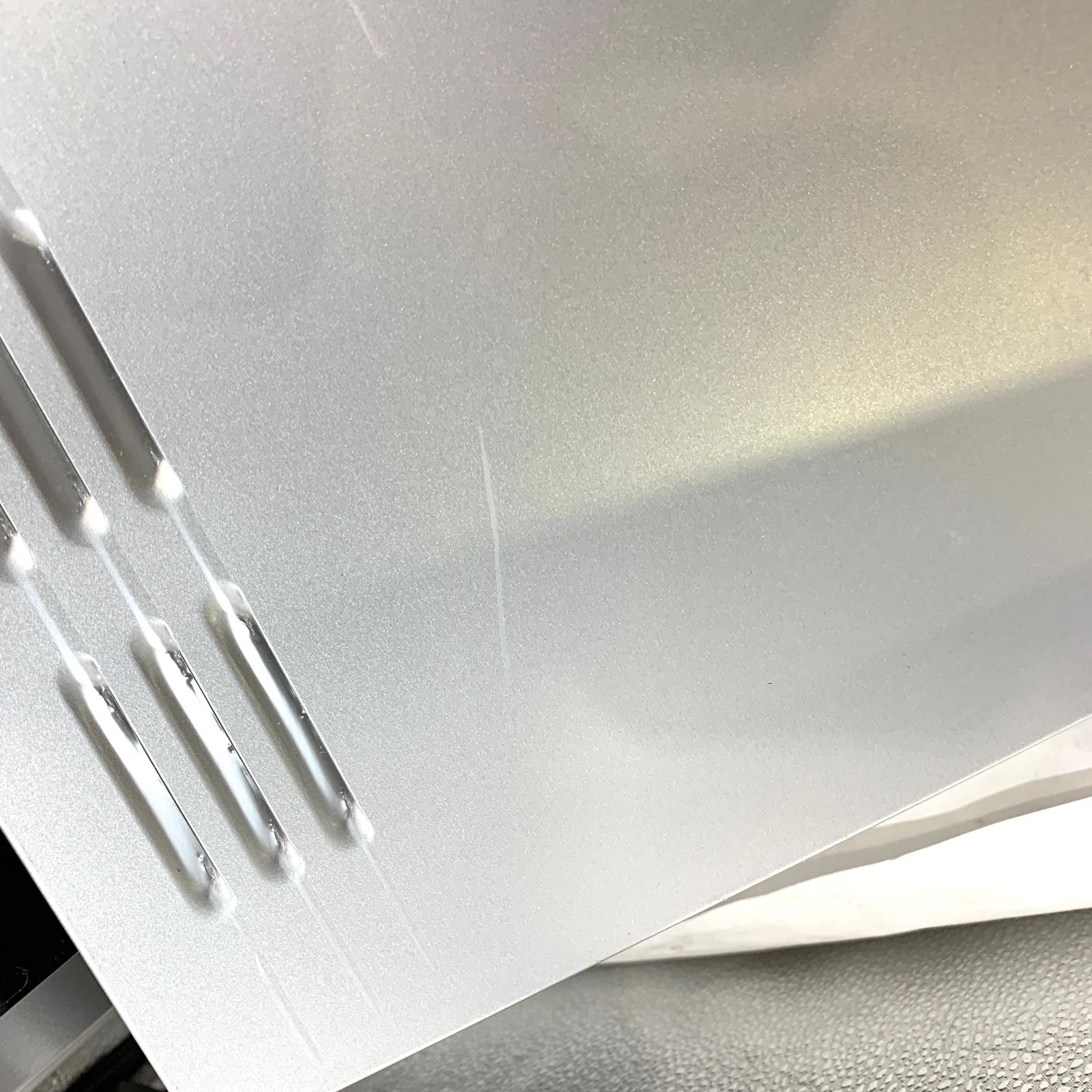 クリナップ レンジフード