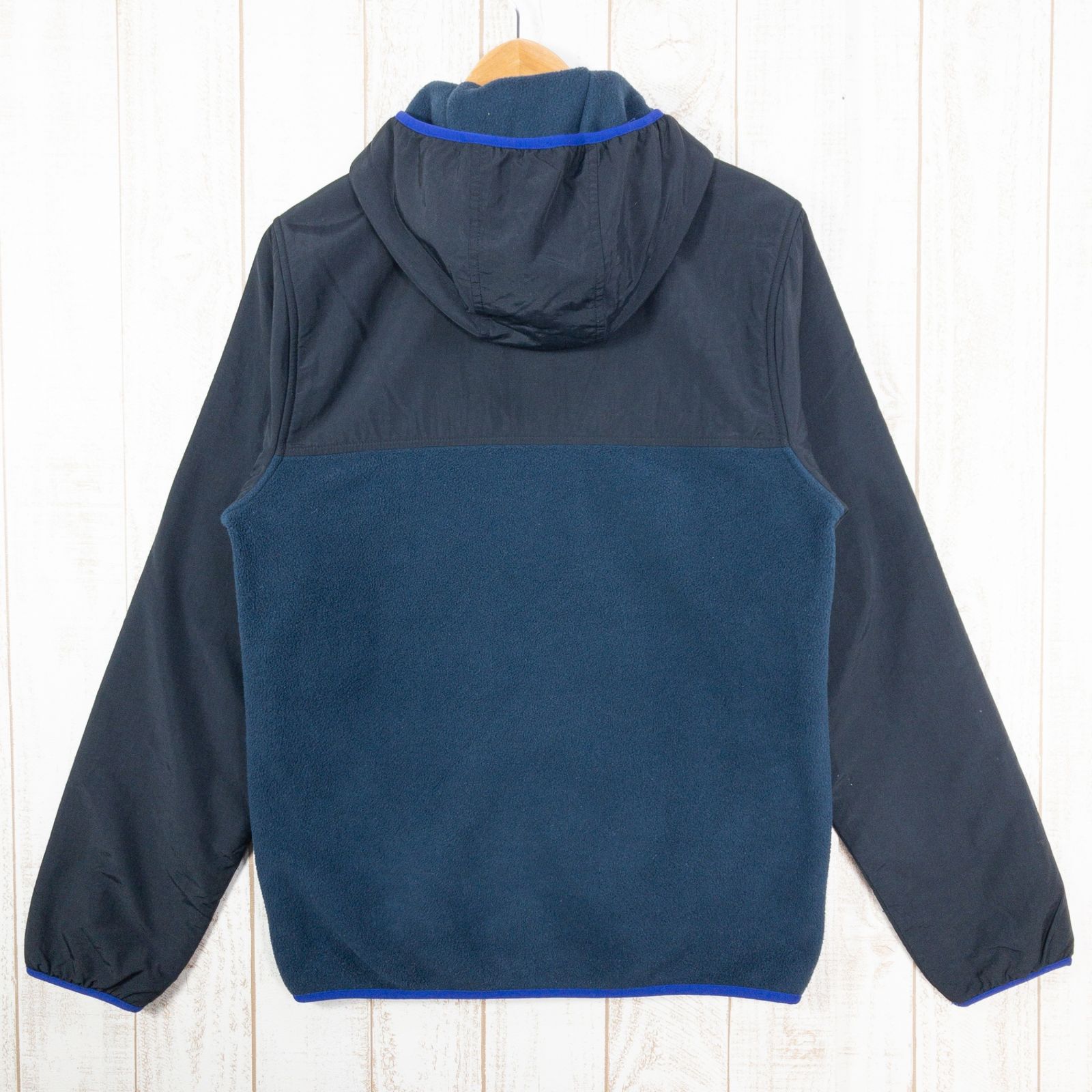 2024 お歳暮【公式】 - 人気ブランド Men's S シェルド ) パタゴニア ( Patagonia ブラック系】 Sサイズ