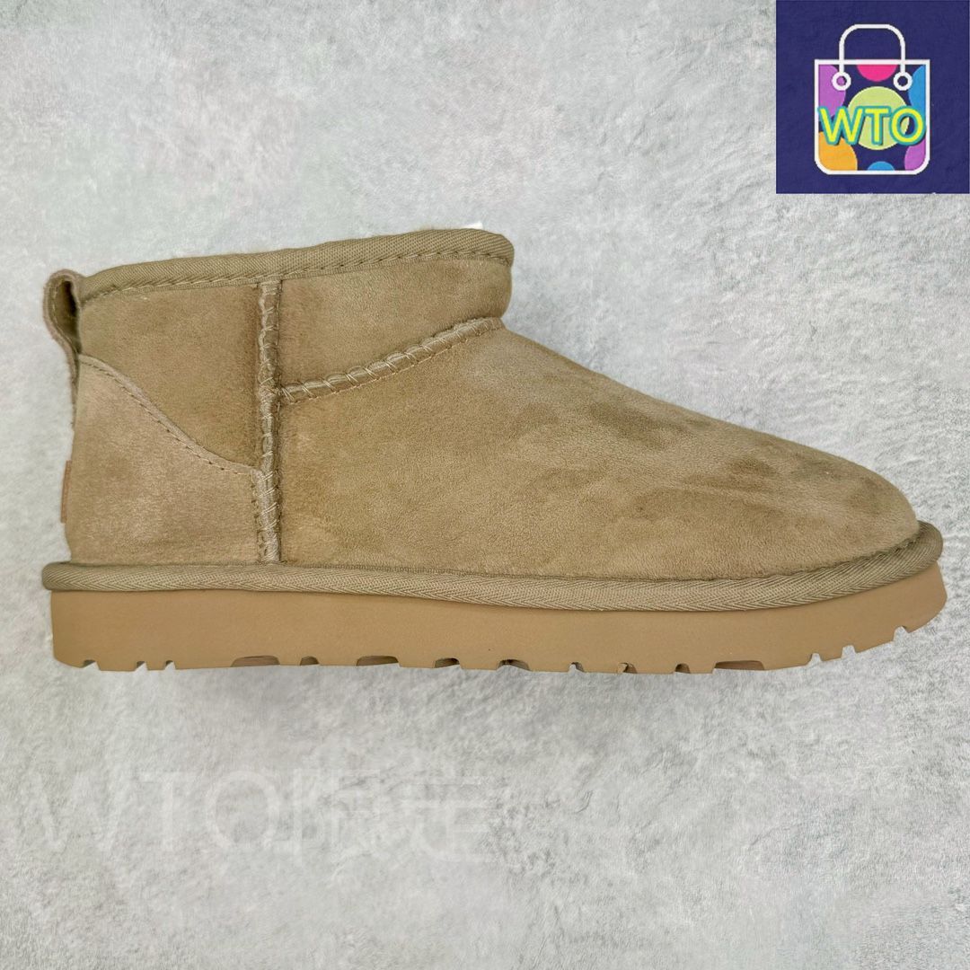 UGG スキーブーツ シリーズ| | -WTO輸入2