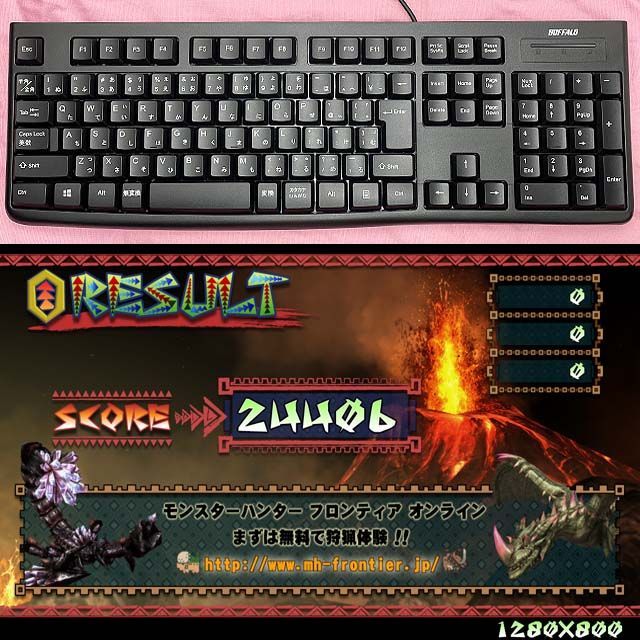 ◇☆モニターセット☆□i7同等】ヴァロラント/Apex◎ - メルカリ