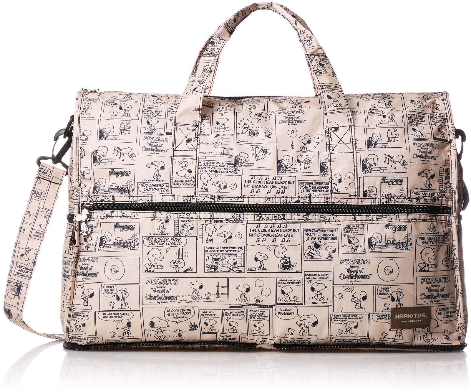 Xeonic スポーツ 保冷保温バッグ