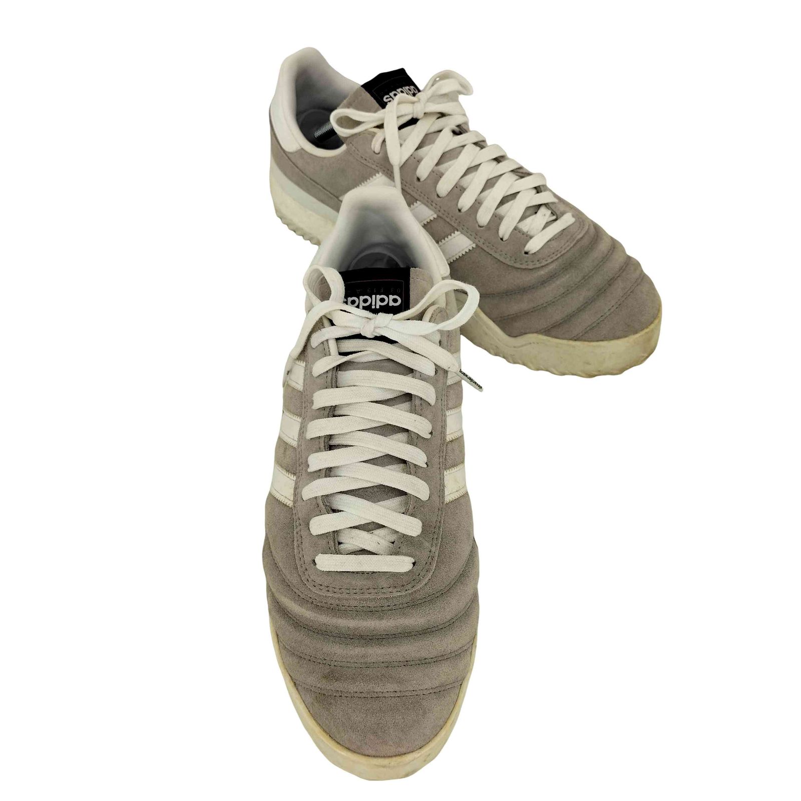 アレキサンダーワン Alexander Wang AW BBALL SOCCER メンズ JPN