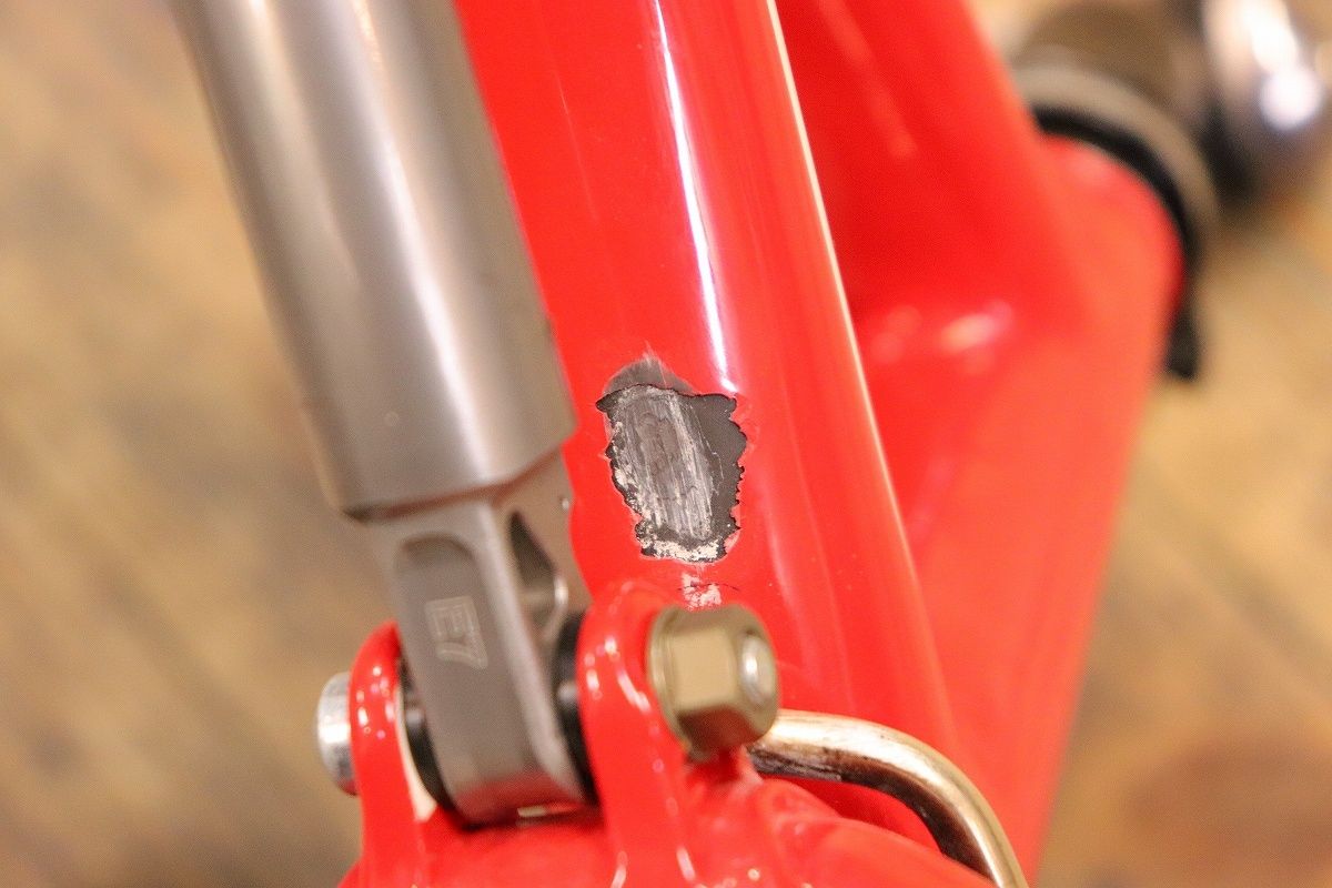 スペシャライズド