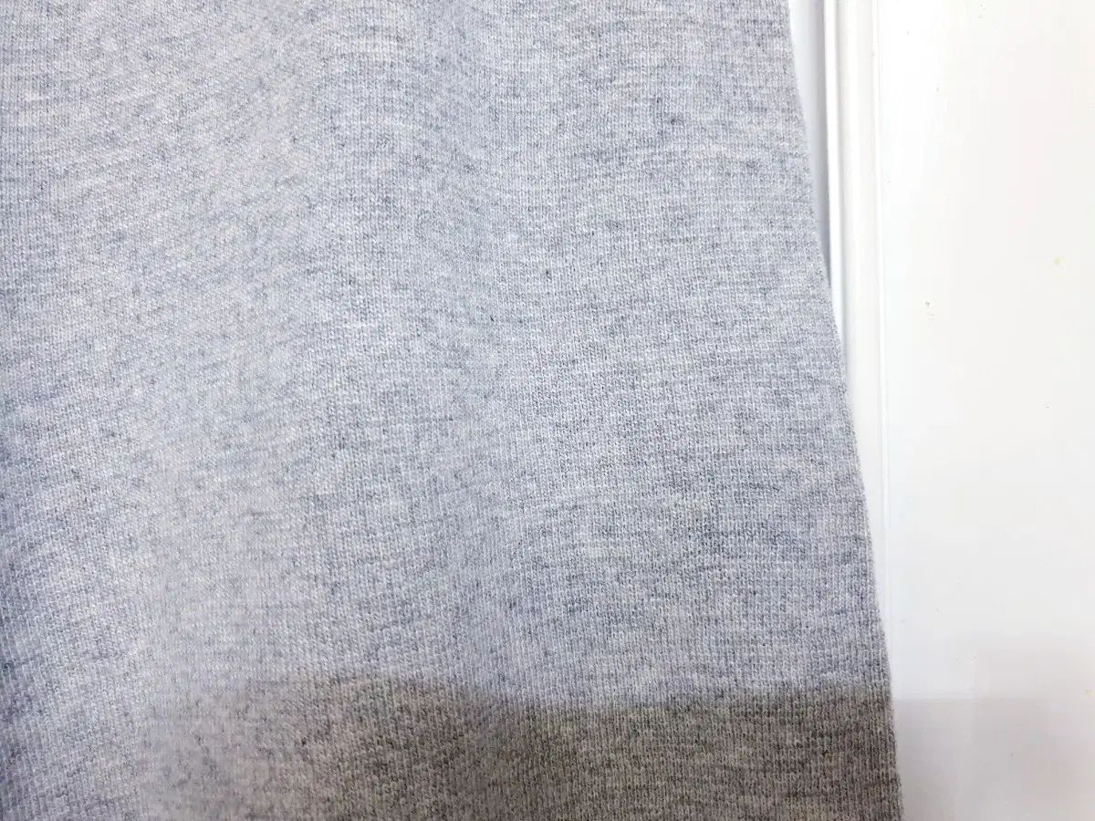 77 88 レディース ニット ズボン セット ニット ベスト レディース 100 105 NICORILABO_COM