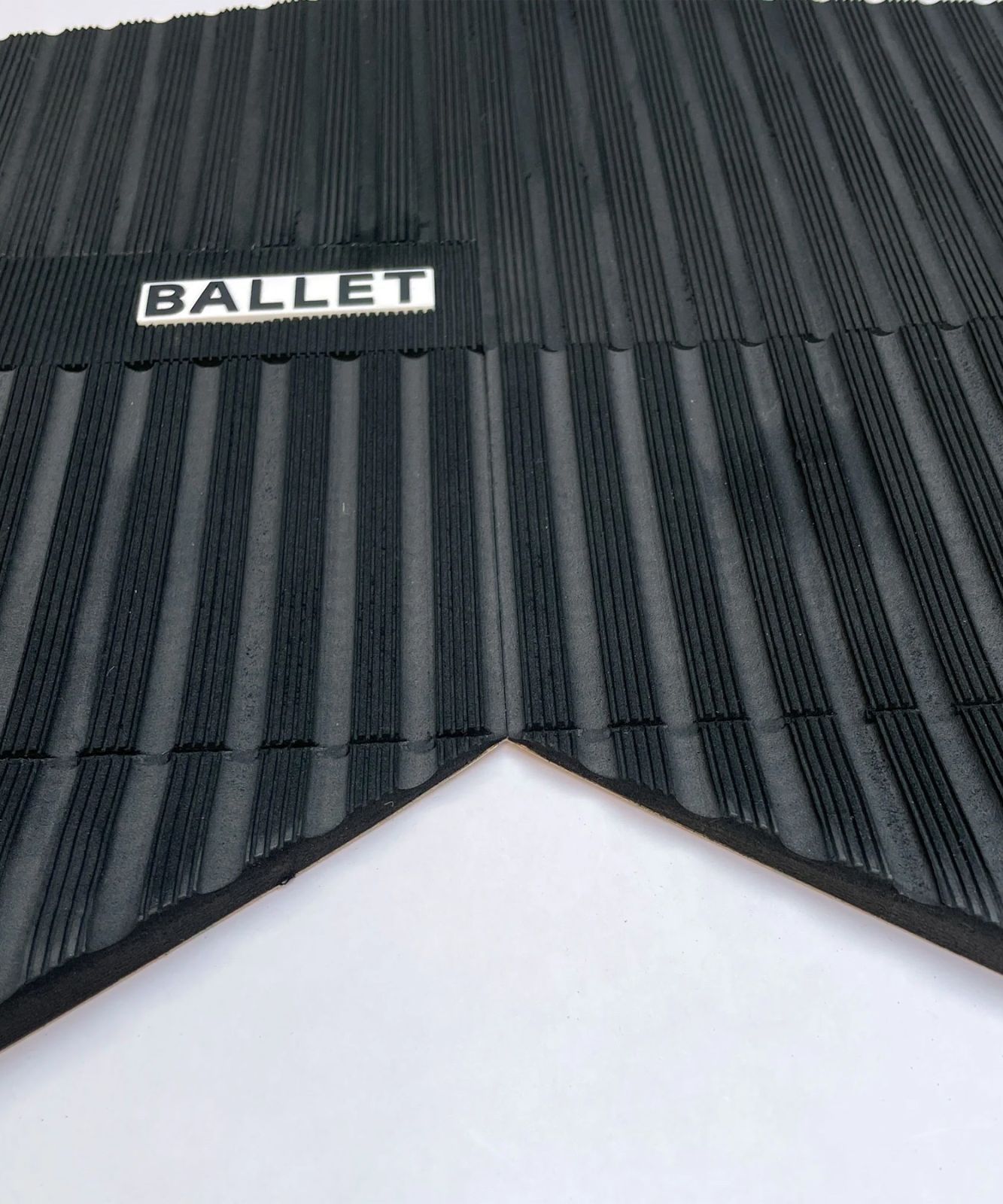 BALLET
