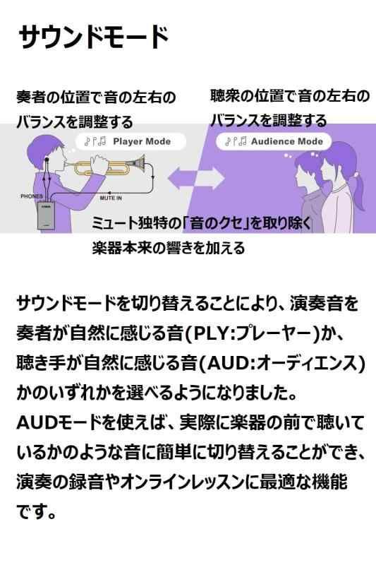 サイレントブラス