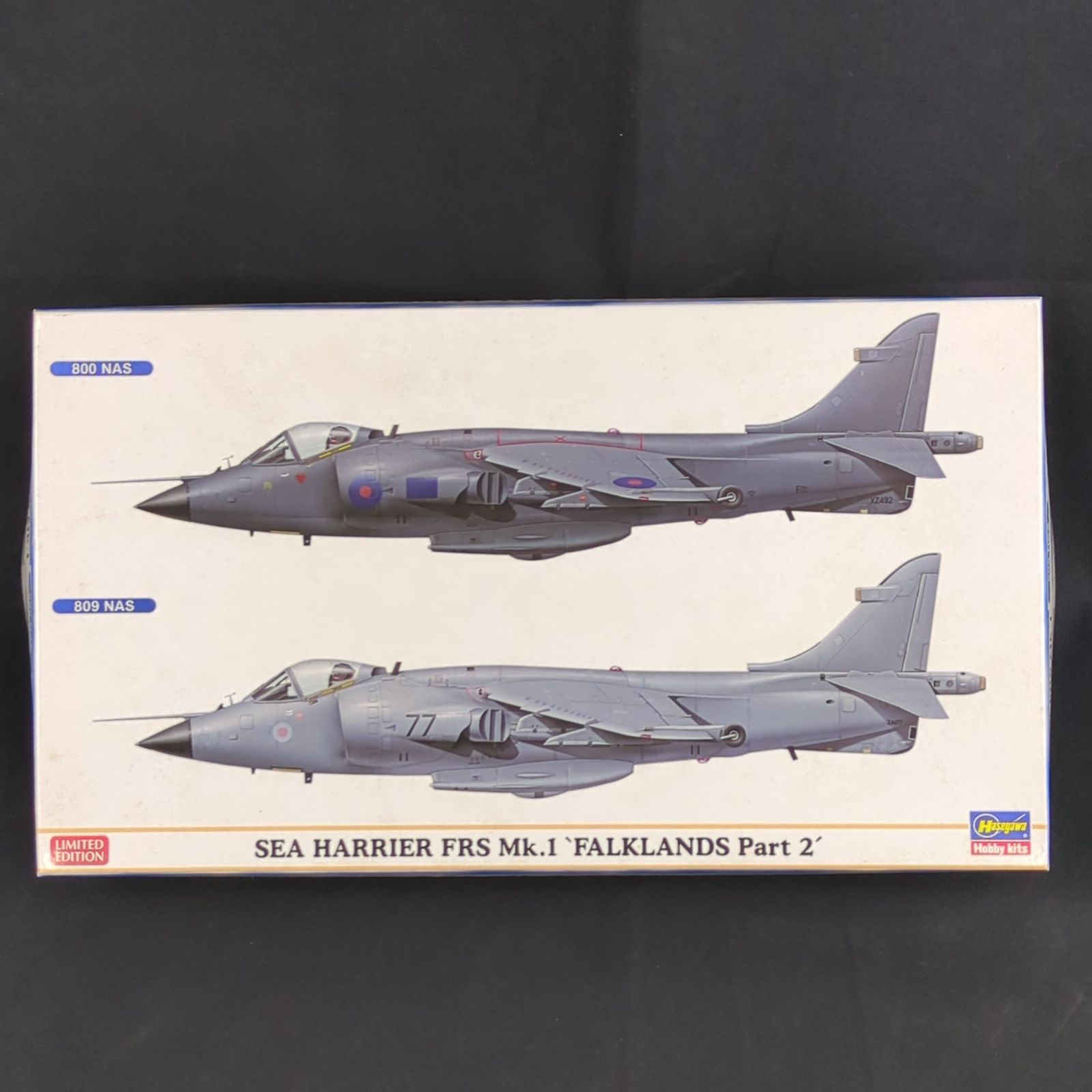 模型 プラモデル 飛行機 戦闘機 ハリアー ホーネット ダッソー