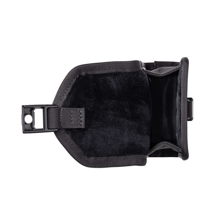 PING ラウンドポーチ PING ボストンバックとラウンドポーチ PING