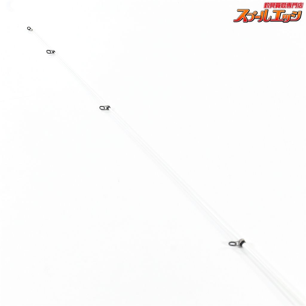  ダイワ ディースマーツ 744 TUL S Dスマーツ DAIWA D SMARTS アジ シロギス K_111 v 43045 磯竿 ロッド